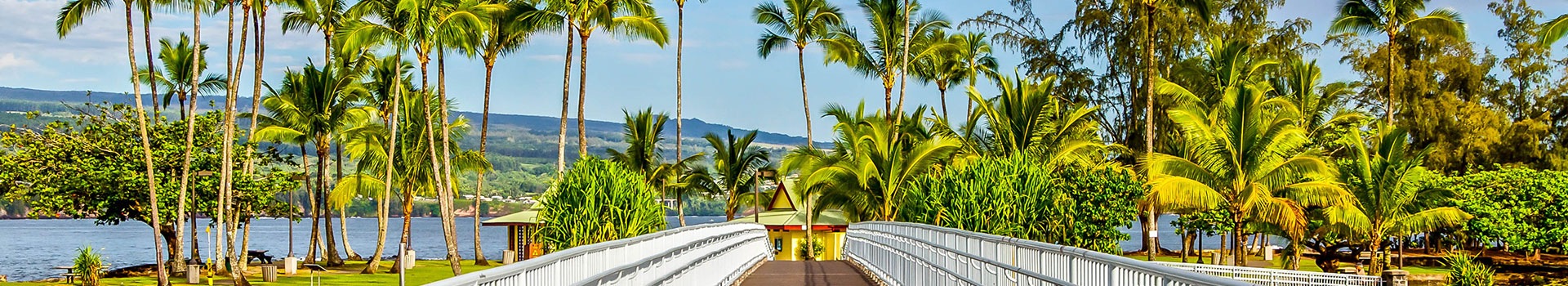 Hilo Intl Hilo Intl