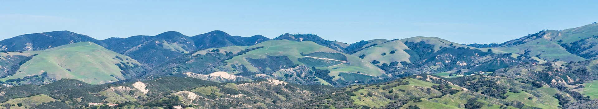 Votre voyage **Carmel Valley - Ca** commence ici