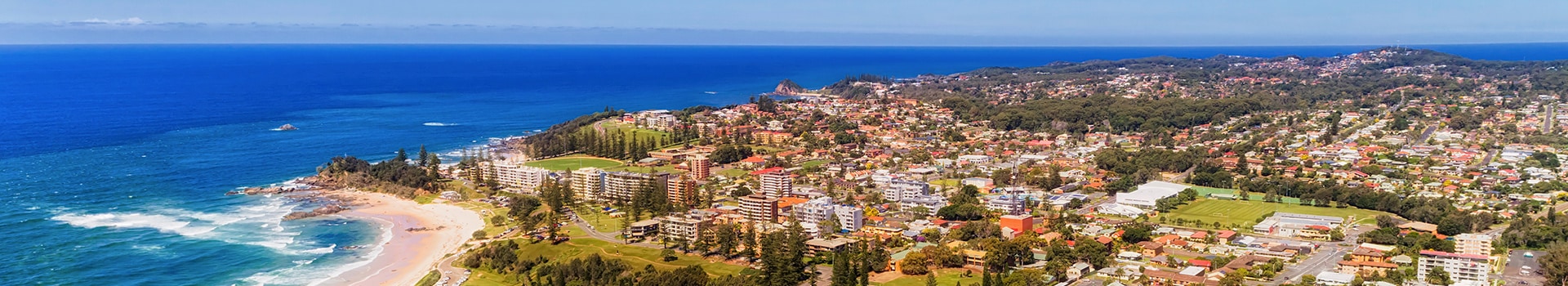 Sydney - Kingsford Smith Intl - Port Macquarie Sydney - Kingsford Smith Intl - Port Macquarie