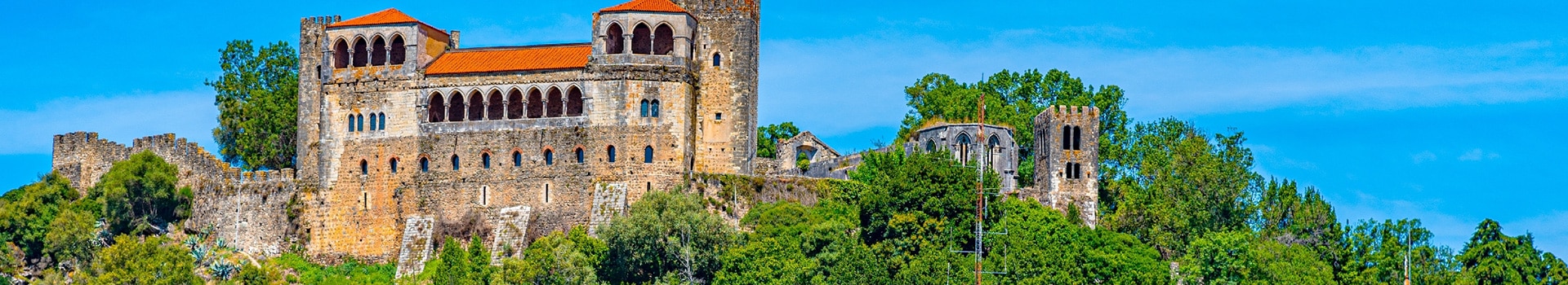 Autotours Leiria D'été