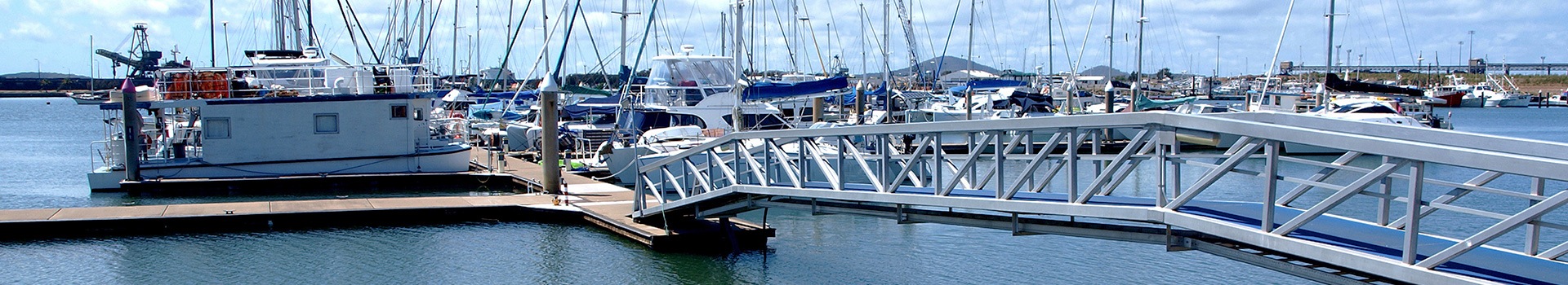 Offres de Vol + Hôtel **Gladstone Queensland**