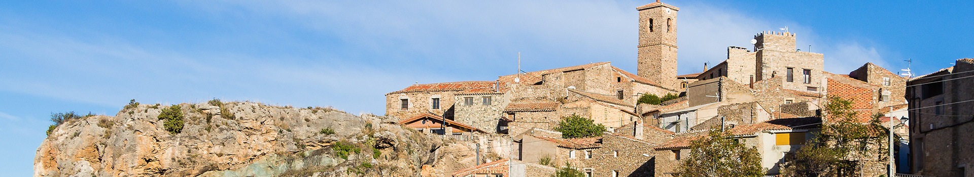 Autotours Soria