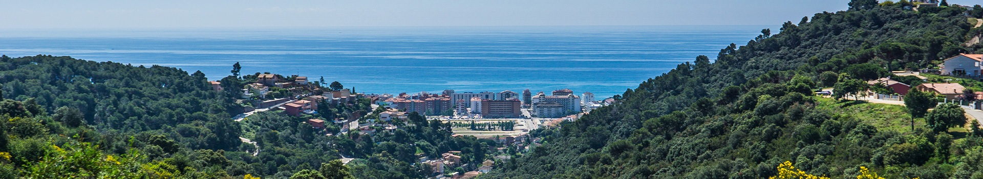 Voyages Santa Susanna