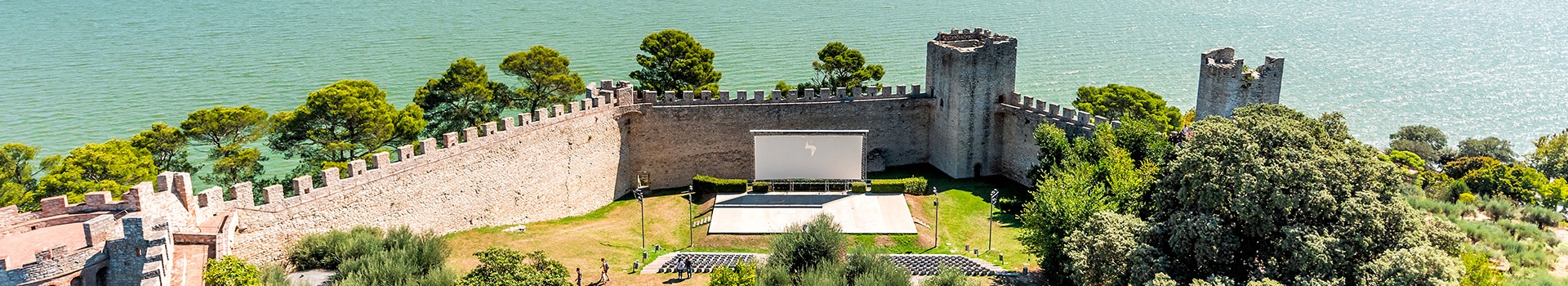 Autotours Mantua