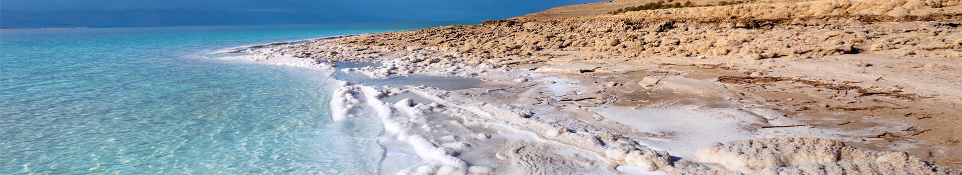 Autotours Jordanie