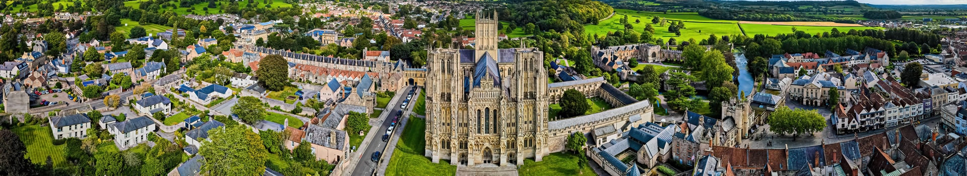 Autotours Somerset