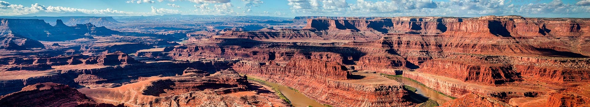 Autotours Arizona