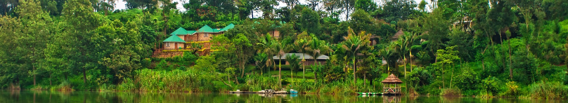 République Démocratique Du Congo République Démocratique Du Congo
