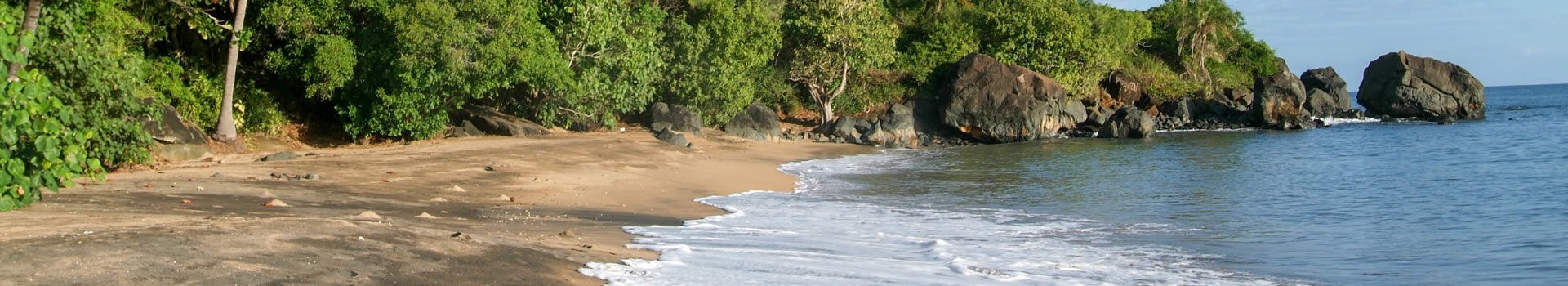 Mayotte Mayotte