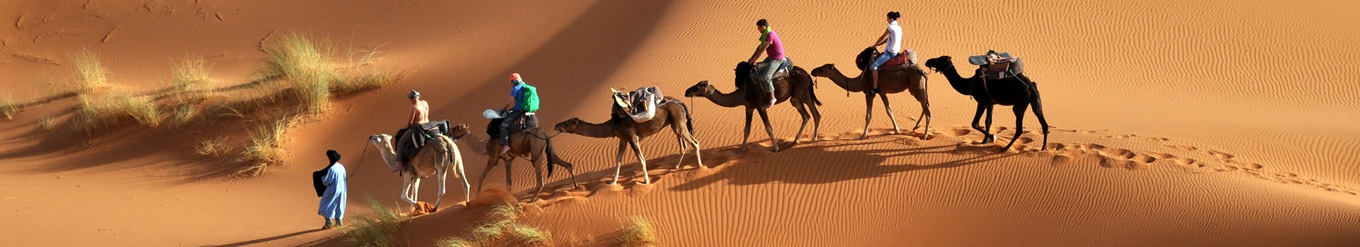 **le Maroc**