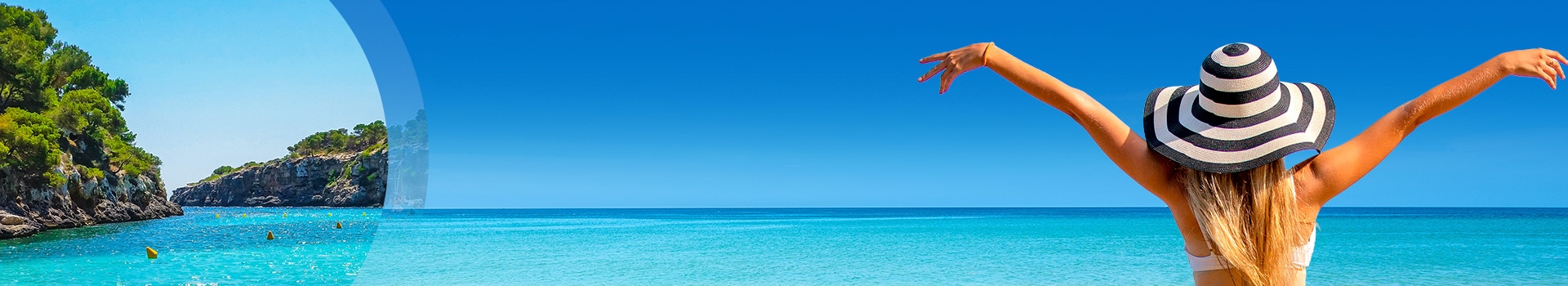 Vacances d'été