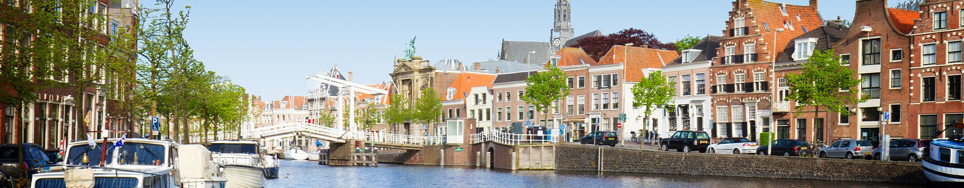 Route à travers les Trésors Belges et Néerlandais