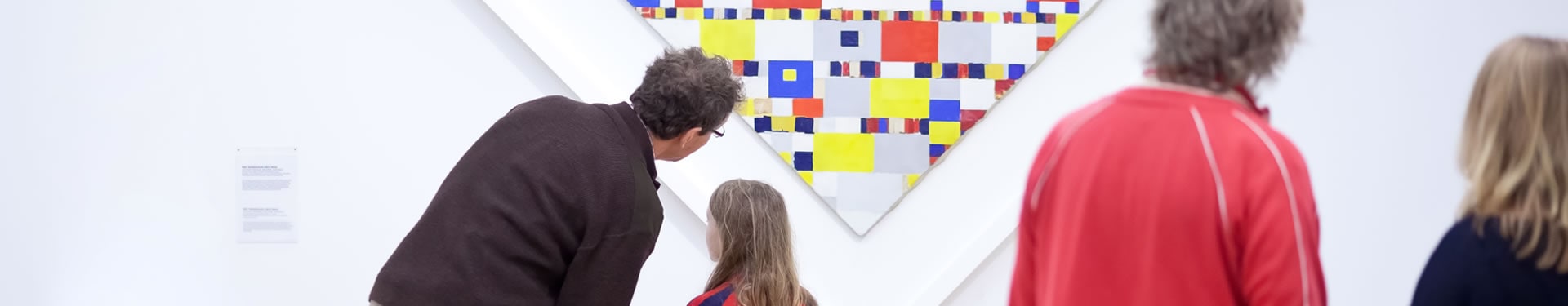 La Grande Route de l'Art Hollandais