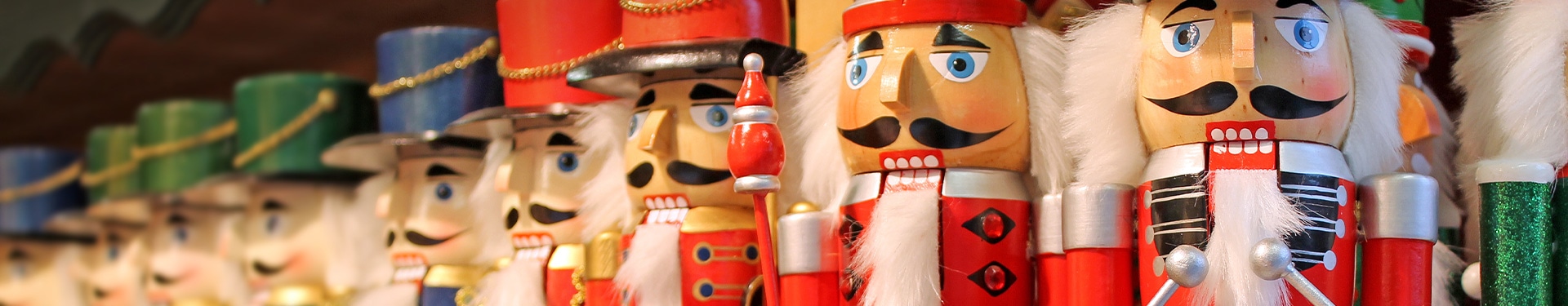 Spécial Marchés de Noël en voiture au Tyrol