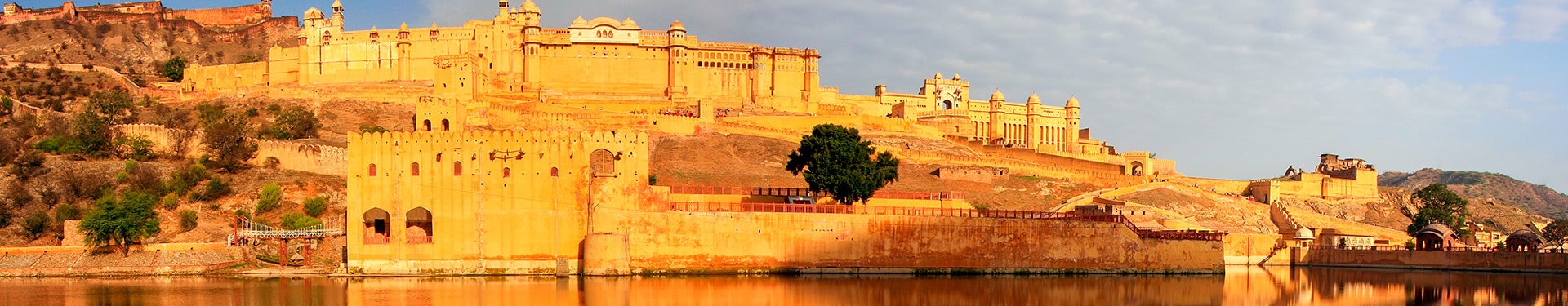 Rajasthan