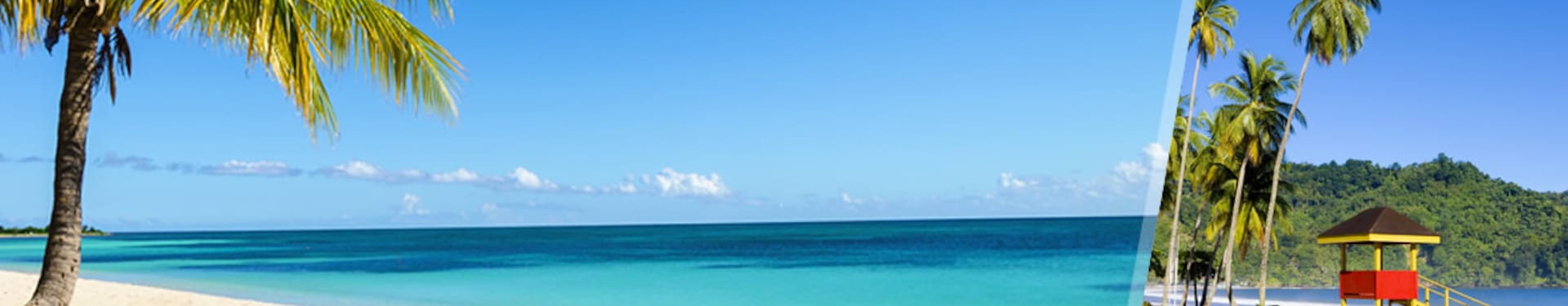 Trinité et Tobago