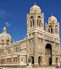 Les fêtes traditionnelles et les événements culturels à Marseille Les fêtes traditionnelles et les événements culturels à Marseille