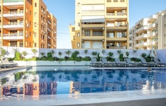 Best Western Plus Larco Hotel