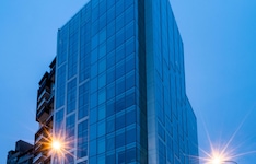 SOUMA Hotel Lima, Vignette Collection