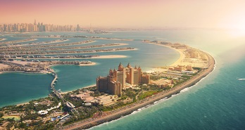 Emirats Arabes Unis Emirats Arabes Unis