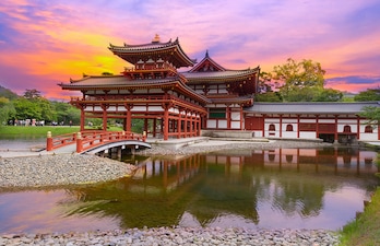 Japon Japon
