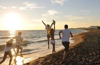 Croisières Solo sans suplément single avec Virgin Voyages Croisières Solo sans suplément single avec Virgin Voyages