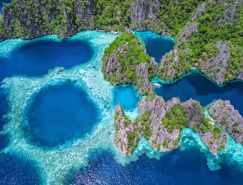Philippines Philippines