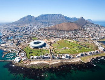 Afrique Du Sud Afrique Du Sud