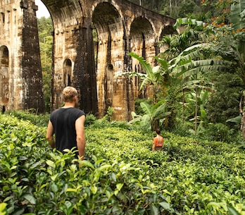 Sri Lanka Sri Lanka