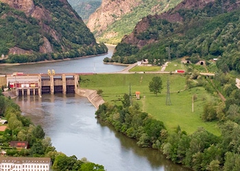 Ramnicu Valcea