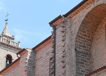 Tempio Pausania
