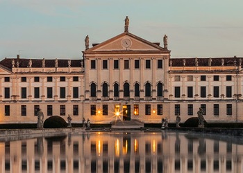 Riviera de la Brenta