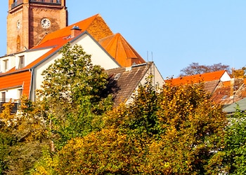 Rathenow