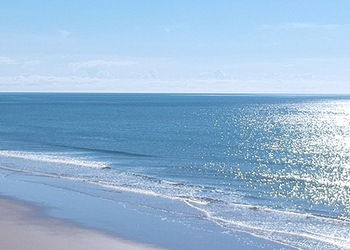 Yeppoon