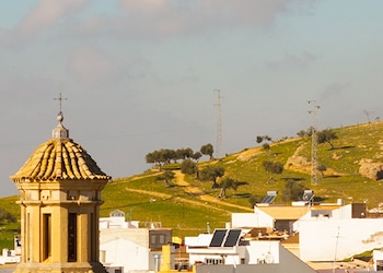 Osuna