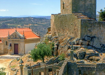 Marialva