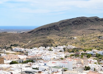 Nijar