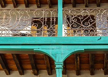 Chinchón
