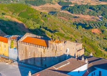 Palmela