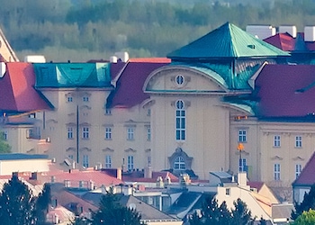 Klosterneuburg