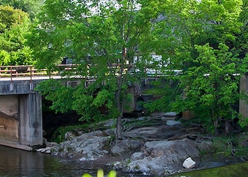 Pigeon Forge, TN
