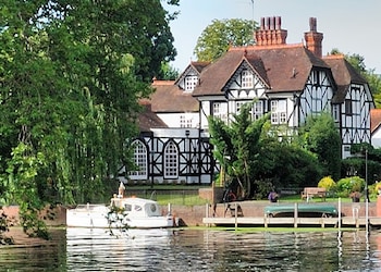 Maidenhead
