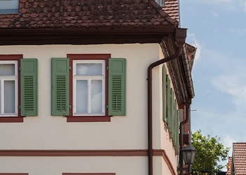 Lauda-Königshofen