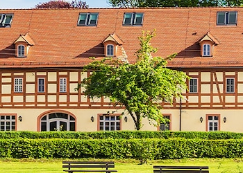 Lübbenau