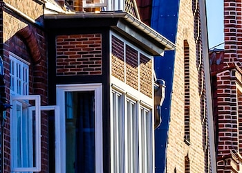 Lüneburg
