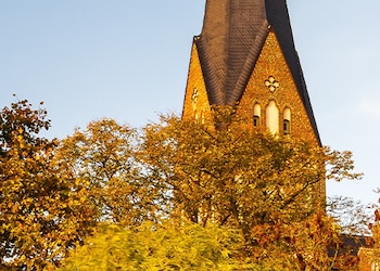 Neuruppin