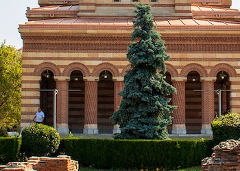 Targoviste