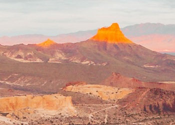 Kingman, AZ