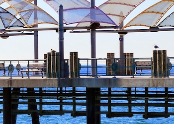 Redondo Beach, CA