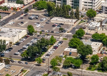 Visalia, CA